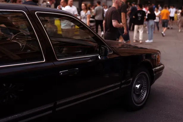 Kingbilly Casino Android/iOS aplikacija